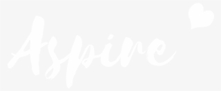 Aspire Logo