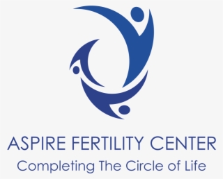 aspire fertility center, gynecology clinic in hsr layout, - darwen aldridge enterprise studio