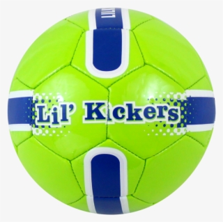 Custom Z-series Soccer Ball - Baden Sports, Inc.