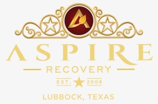 Fire Sky Ranch The Lodge Aspire Recovery - Aspire Recovery: Addiction Treatment