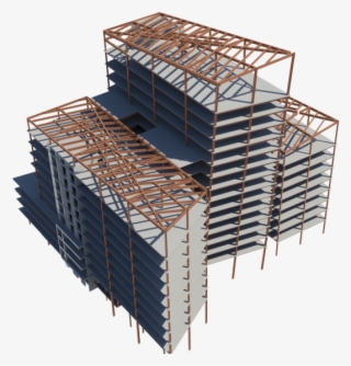 Neq Hal Com Xx 3d St Img 01