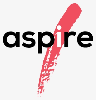 Aspire - People - Performance - Profits - Andrew Johansen