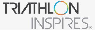 Logo3 - Ironman Triathlon Inspirational Quotes Hd