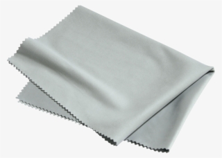 High-tech Microfibre Cleaning Cloth - Hama - Dry Cleaning Cloth - Cleaning Cloth - Grey