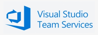 Microsoft Azure Microsoft Visual Studio Microsoft Visual - Microsoft Visual Studio 2015 Logo