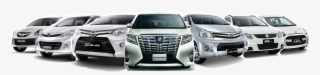 Rental Mobil Di Makassar Mulai Idr270,000