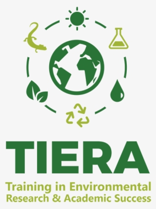 Go To Environmental Science Tiera Program - Kinderarzt