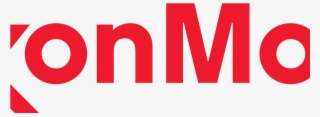 Exxon Mobil Logo Png Transparent - Exxon Mobil Transparent Logo