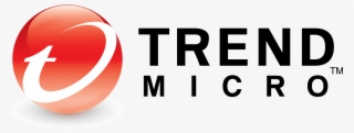 Antivirus Trend Micro