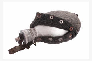 Bottle Cover Snap Fasteners