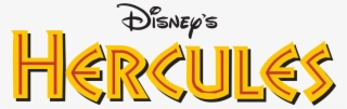 Hercules Logo Png
