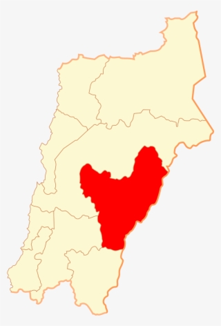 Open - Mapa Tierra Amarilla