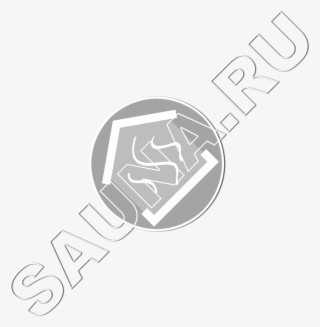 Emblem