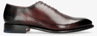 Oxford Shoes Lionel 2 Burgundy Lines London Fog - Reaction Kenneth Cole Nice-ly Done Lace Up Shoe Men's