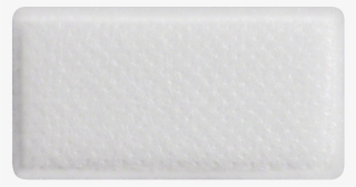 Sony Akaaf1 Anti-fog Sheets - Platter