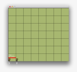 Desired Output - Number