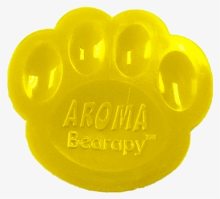 Bubble Gum Aroma Bearapy