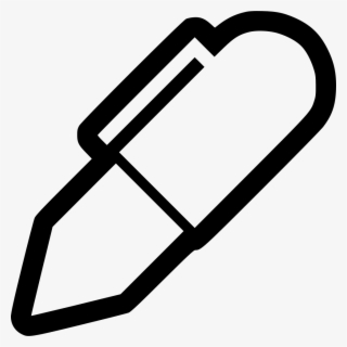 Png File Svg - Consultant