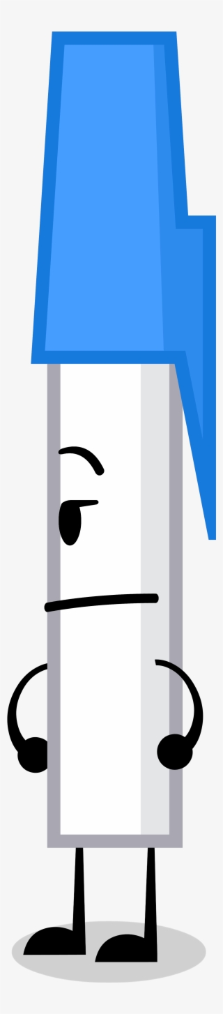 Battle For Bfdi Bottle Transparent Png 327x520 Free Download On Nicepng