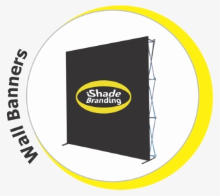 Ishade Branding Solutions - Kansas State University