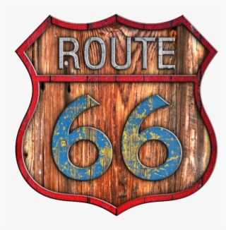 Copyright © Epic Sign Design