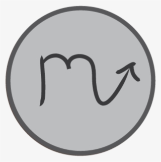 Circle
