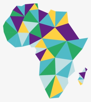 Africa - Portable Network Graphics