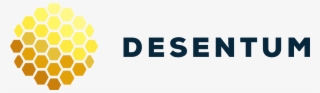 Desentum Oy - Circle