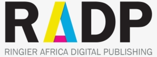 Ringier Africa Digital Publishing Africa's Leading - Rdm Africa