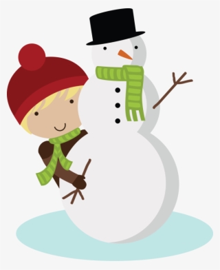 Https - Miss Kate's Cuttables Christmas Png