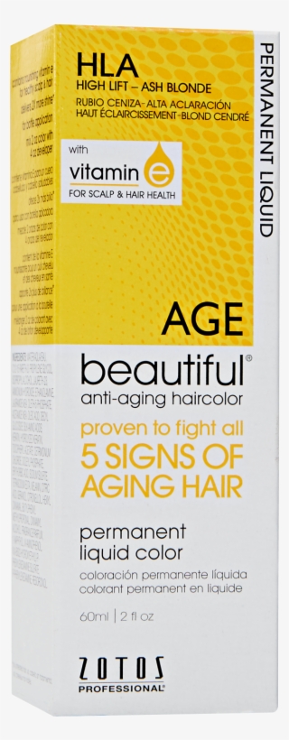 High Lift Ash Blonde Permanent Liqui-creme Hair Color - Anti-aging 3v Darkest Plum Brown Demi Permanent Liqui