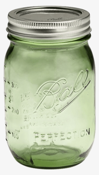 Ball Canning Or Preserving Pint X Us