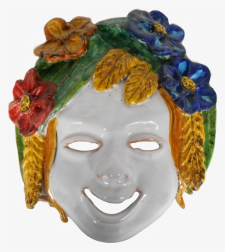 Mask