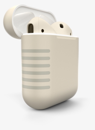 Airpods Retro
