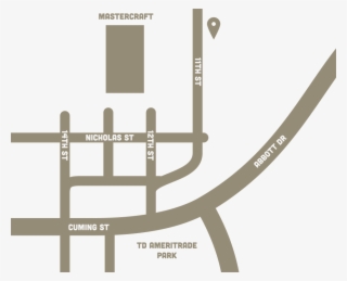 Location - Poster