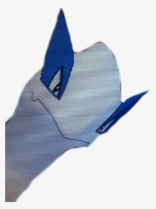 View Lugia , - Beanie