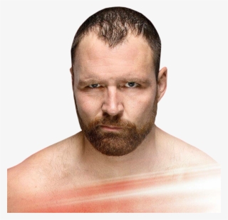 1 Reply 9 Retweets 26 Likes - Dean Ambrose
