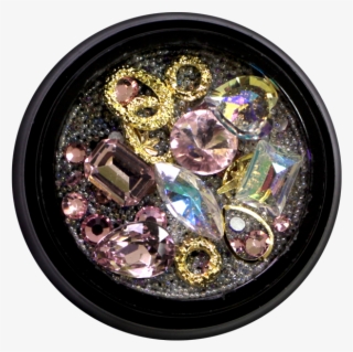 Eye Shadow