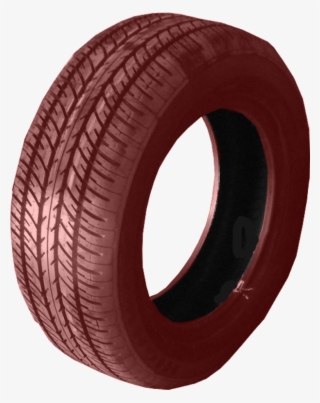 185/60r14 Highway Max - Baby Gender Reveal Tires