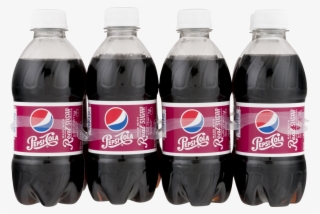 Pepsi Made With Real Sugar, 12 Ct, 12 Oz Cans