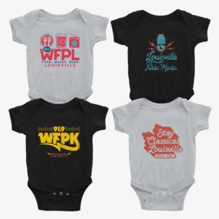 Multiple Designs - Boobie Monster//breastfeeding Onesie//onesie//breastfeeding//nursing