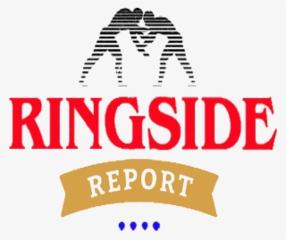 Ringside Report Wrestling Uncensored Radio Podcasts - Podcast