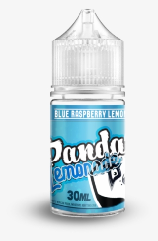 Blue Raspberry