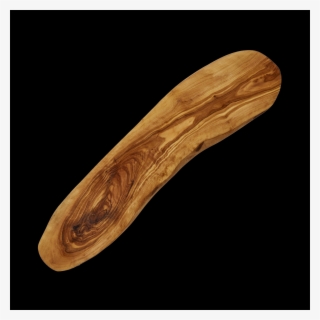 Medium Olive Wood Board - Wood