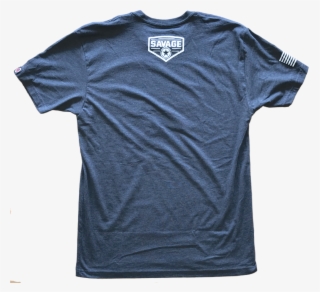 Men's T-shirt - Let's Bang - Savage Barbell - Man