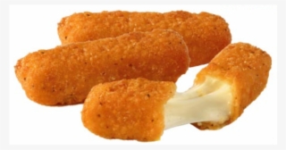 Mozzarella Sticks Png - Mac In Cheese Is Gross Meme