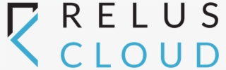 Q117 Cloud Logo Web-01 - Relus Cloud Logo