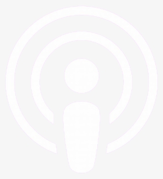 Get Download Transparent Apple Podcast Logo Png Images