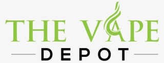 The Vape Depot - Fednat Logo Png