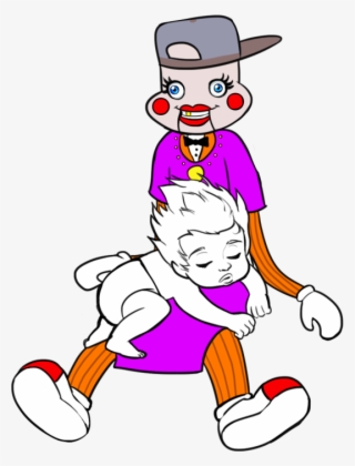 Cartoon